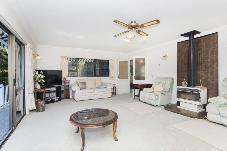 Photo of property in 1 Manners Court, Whataupoko, Gisborne, 4010