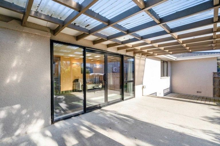 Photo of property in 171 Broughton Street, Gore, 9710