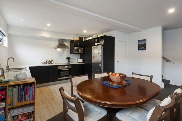 Photo of property in 70c Elizabeth Street, Riccarton, Christchurch, 8041