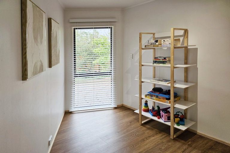 Photo of property in 3 Breadalbane Road, Havelock North, 4130