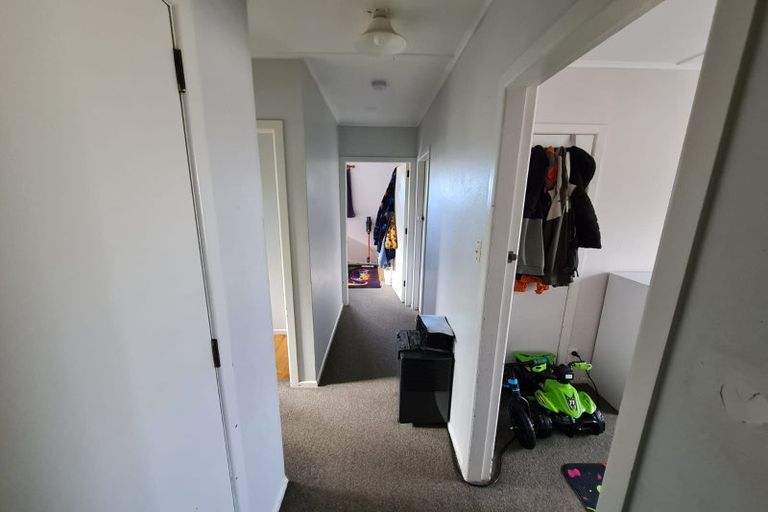 Photo of property in 76 Bruce Avenue, Glenview, Hamilton, 3206