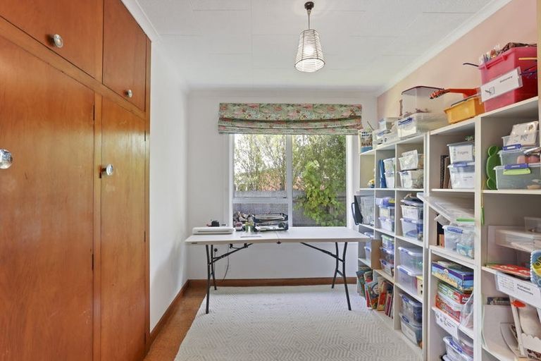 Photo of property in 29 Patrick Street, Mairehau, Christchurch, 8013