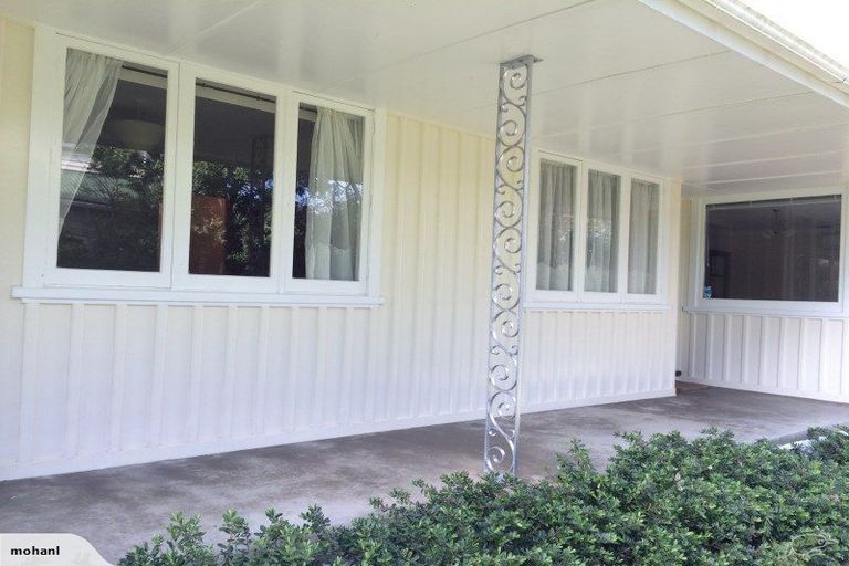 Photo of property in 2/54 Kings Crescent, Hutt Central, Lower Hutt, 5010