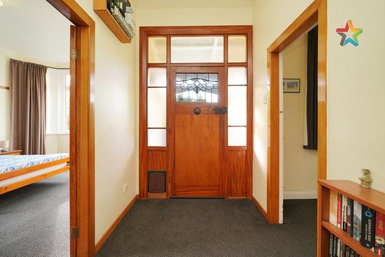 Photo of property in 98 Tramway East, Edendale, Wyndham, 9893