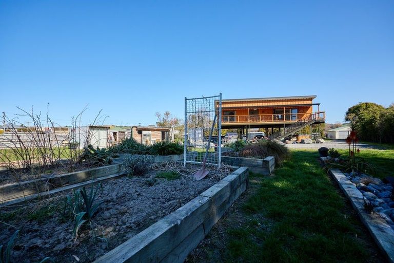 Photo of property in 9 Grays Lane, Kaikoura, 7300