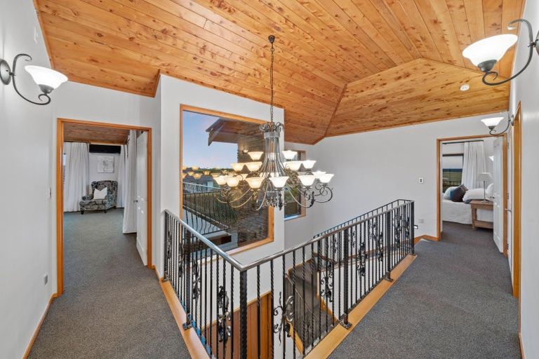 Photo of property in 24 Grace James Road, Pukekohe, 2120