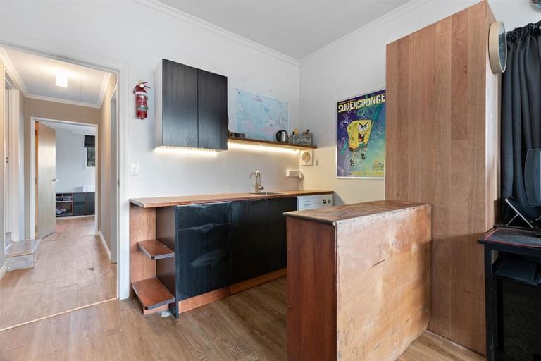 Photo of property in 28 Earnslaw Terrace, Queenstown, 9300