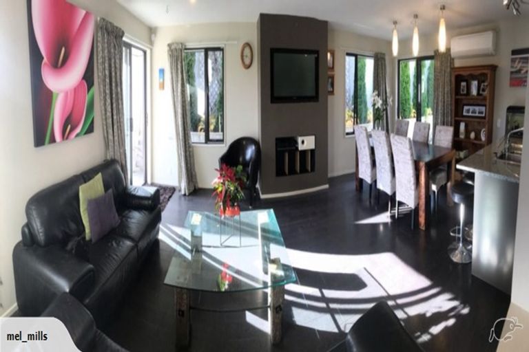 Photo of property in 2 Quill Street, Lake Hayes, Queenstown, 9304