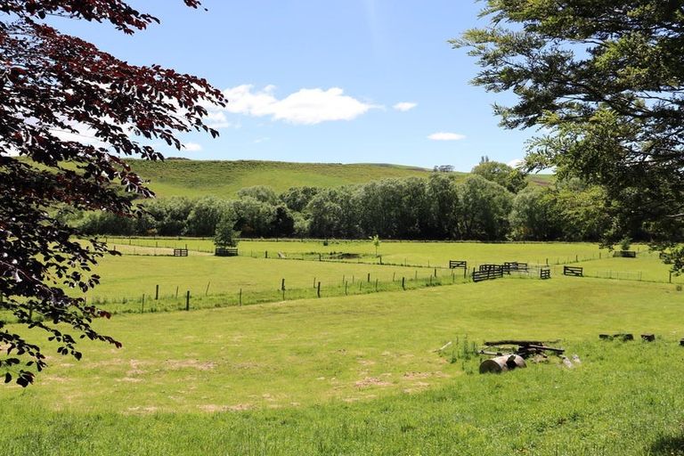 Photo of property in 21 Benson Road, Nightcaps, 9630