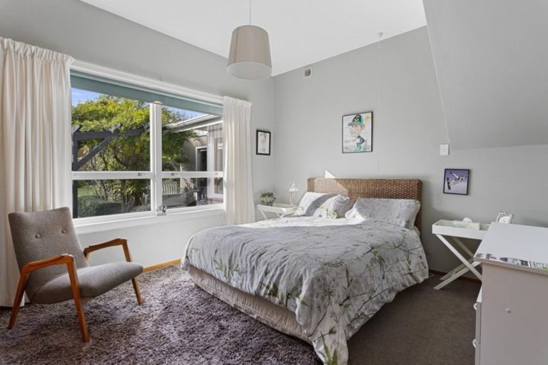 Photo of property in 93 Coldstream Road, Rangiora, 7473