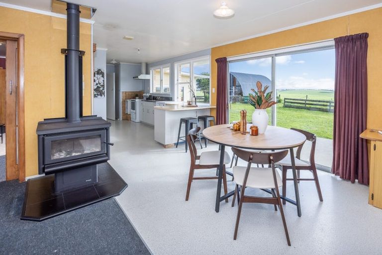 Photo of property in 641 Whitikahu Road, Whitikahu, Taupiri, 3792