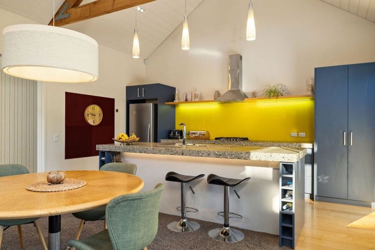 Photo of property in 51 Mathias Terrace, Arthurs Point, Queenstown, 9371