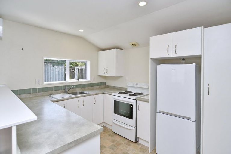 Photo of property in 26 Hadlow Place, Burnside, Christchurch, 8041