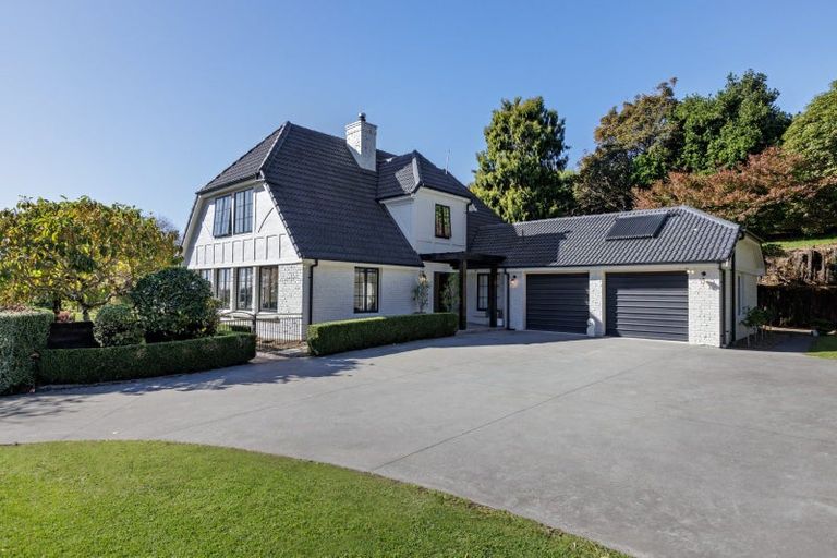 Photo of property in 47 Plummers Point Road, Whakamarama, Tauranga, 3172