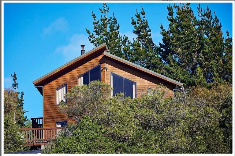 Photo of property in 13 Maui Street, Kaikoura, 7300