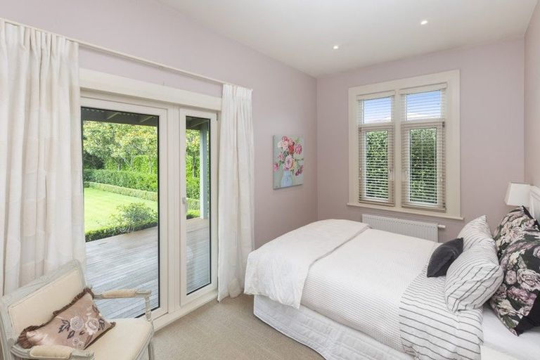 Photo of property in 34 Mays Road, St Albans, Christchurch, 8052