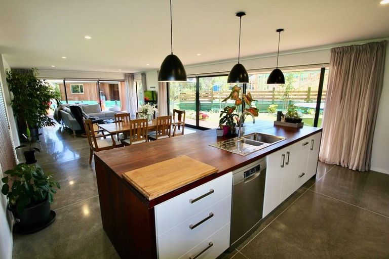 Photo of property in 1/10 Fraser Close, Hanmer Springs, 7334