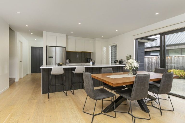 Photo of property in 47 Tenby Street, Wanaka, 9305