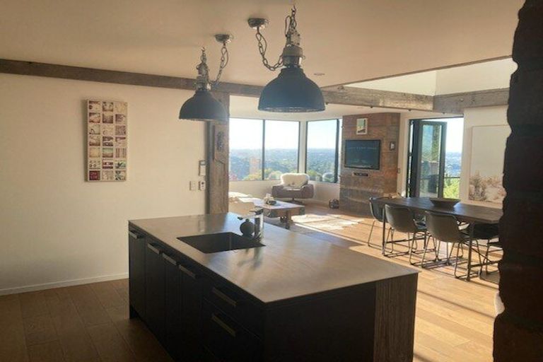 Photo of property in 12 Erewhon Terrace, Hillsborough, Christchurch, 8022