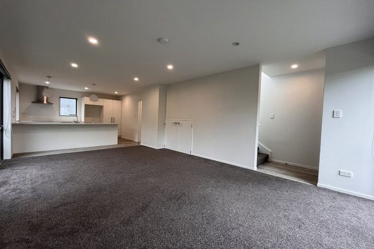 Photo of property in 120a Nursery Road, Phillipstown, Christchurch, 8011