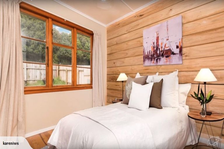 Photo of property in 68 East Street, Pukekohe, 2120