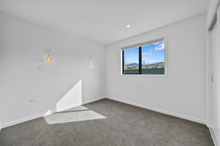 Photo of property in 55 Magnum Drive, Cromwell, 9310