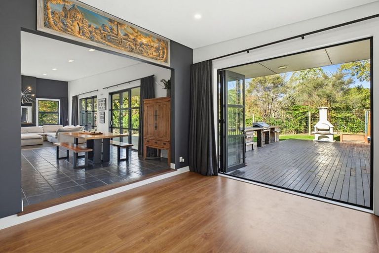Photo of property in 334 Aokautere Drive, Aokautere, Palmerston North, 4471