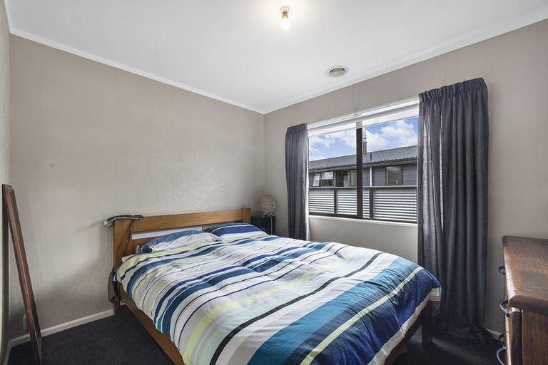 Photo of property in 13a Thompson Street, Leamington, Cambridge, 3432