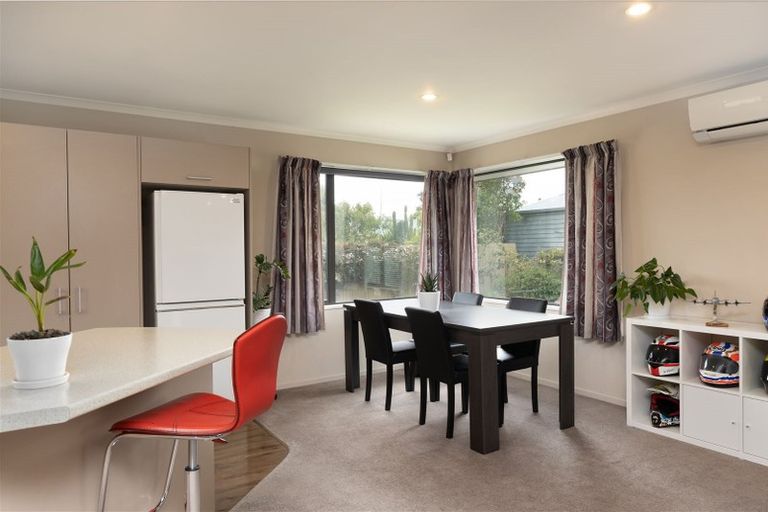 Photo of property in 22a Alma Street, Renwick, 7204