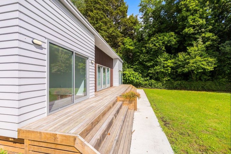 Photo of property in 86 Totara St (state Highway 4), Manunui, Taumarunui, 3924