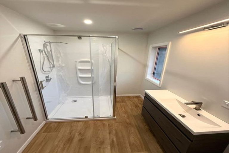 Photo of property in 211 Forfar Street, Maryhill, Dunedin, 9011