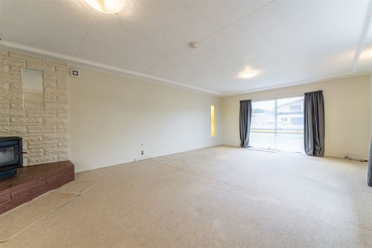 Photo of property in 51 Stuart Street, Holmes Hill, Oamaru, 9401