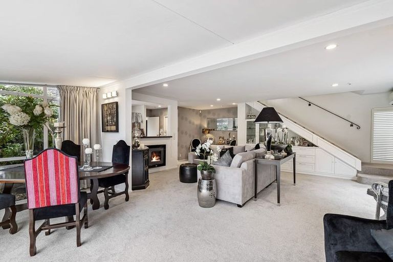 Photo of property in 8c Cotter Avenue, Remuera, Auckland, 1050