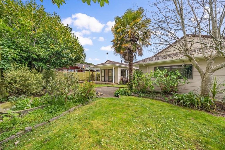 Photo of property in 3 Amber Grove, Birchville, Upper Hutt, 5018