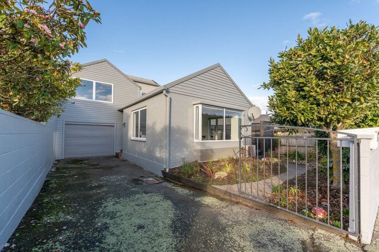 Photo of property in 59 Rathmore Street, Highfield, Timaru, 7910