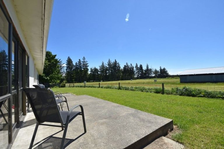 Photo of property in 33 Pomona Road West, Makarewa, Invercargill, 9876