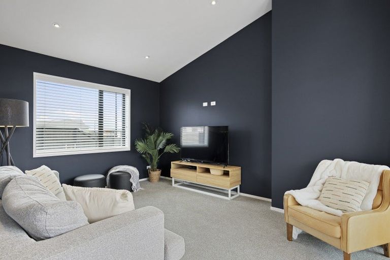 Photo of property in 8 Snow Cup Close, Lincoln, 7608