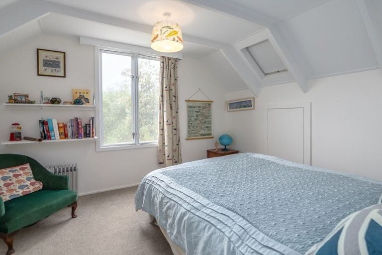 Photo of property in 179 Bidwills Cutting Road, Morison Bush, Greytown, 5794