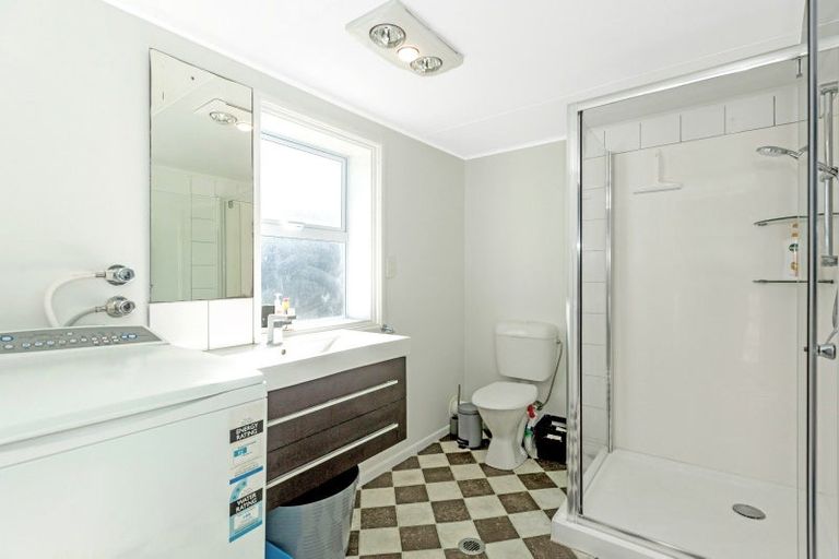 Photo of property in 8 Salisbury Road, Awapuni, Gisborne, 4010