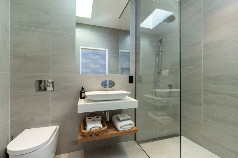 Photo of property in 166 Stafford Drive, Ruby Bay, Mapua, 7005