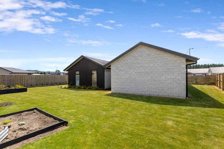 Photo of property in 7 Boyce Lane, Amberley, 7410