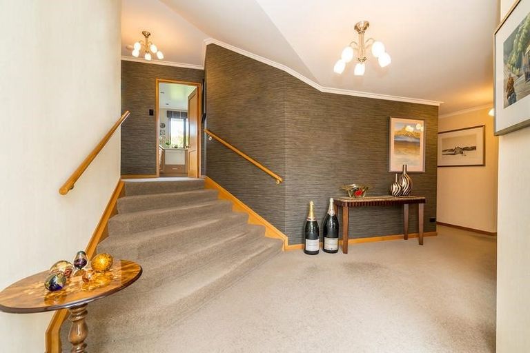 Photo of property in 2 Crewe Street, Maryhill, Dunedin, 9011