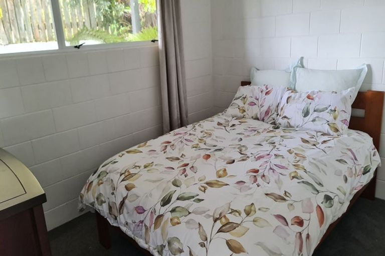 Photo of property in 7 Silich Street, Acacia Bay, Taupo, 3330