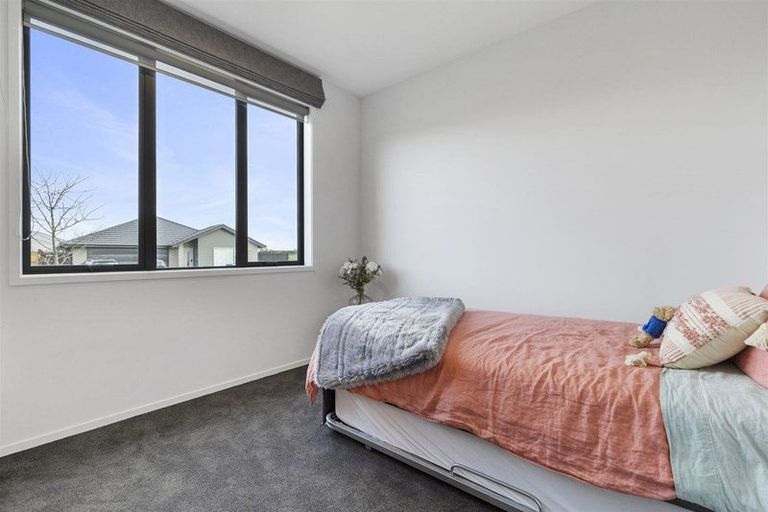 Photo of property in 16 Morrin Street, Morrinsville, 3300