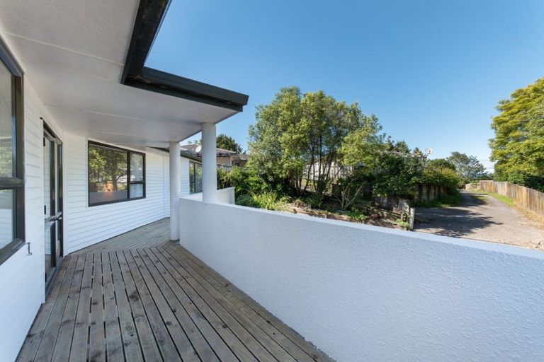 Photo of property in 226c Cambridge Road, Bethlehem, Tauranga, 3110