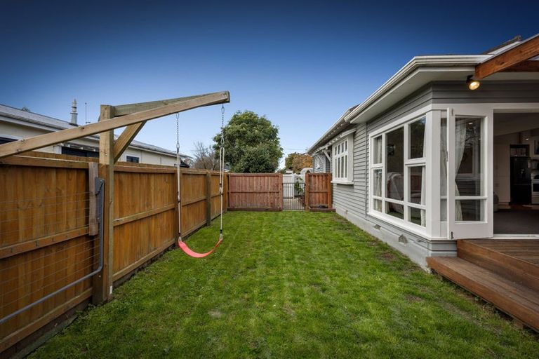 Photo of property in 1/37 Nicholls Street, Richmond, Christchurch, 8013