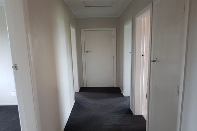 Photo of property in 6 Resolution Street, Tolaga Bay, 4077