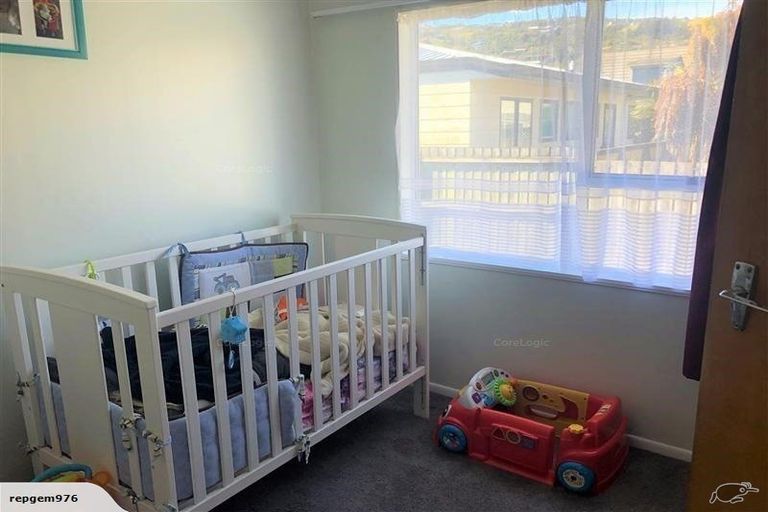 Photo of property in 4/35 Green Street, Tahunanui, Nelson, 7011