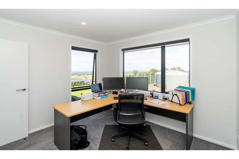 Photo of property in 870 Pungaere Road, Waipapa, 0295