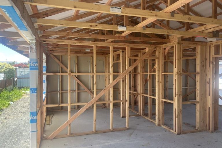 Photo of property in 35e Factory Road, Mosgiel, 9024